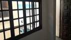 Foto 11 de Casa com 3 Quartos para alugar, 140m² em Campo Belo, São Paulo