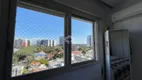 Foto 13 de Apartamento com 2 Quartos à venda, 71m² em Cidade Baixa, Porto Alegre