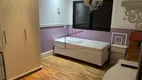 Foto 20 de Apartamento com 4 Quartos à venda, 226m² em Jardim Anália Franco, São Paulo