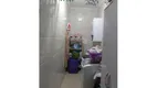 Foto 32 de Sobrado com 3 Quartos à venda, 165m² em Jardim Santa Mena, Guarulhos