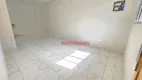 Foto 3 de Sobrado com 2 Quartos à venda, 67m² em Itaquera, São Paulo