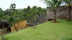 Foto 14 de Sobrado com 3 Quartos para venda ou aluguel, 250m² em Parque Taquaral, Campinas