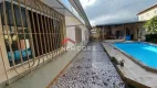 Foto 46 de Casa com 4 Quartos à venda, 675m² em Jardim Real, Praia Grande