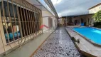 Foto 47 de Casa com 4 Quartos à venda, 675m² em Jardim Real, Praia Grande