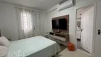 Foto 15 de Apartamento com 2 Quartos à venda, 107m² em Móoca, São Paulo