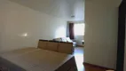 Foto 6 de Apartamento com 3 Quartos à venda, 80m² em Vila Brasil, Londrina