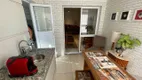 Foto 23 de Apartamento com 2 Quartos à venda, 86m² em Vila Guilhermina, Praia Grande