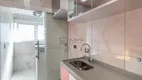 Foto 11 de Apartamento com 2 Quartos para alugar, 68m² em Brooklin, São Paulo