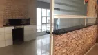 Foto 5 de Ponto Comercial para alugar, 66m² em Loteamento Villa Branca, Jacareí