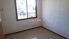 Foto 5 de Apartamento com 3 Quartos à venda, 110m² em Praia da Costa, Vila Velha