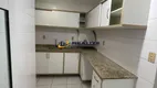 Foto 17 de Apartamento com 2 Quartos à venda, 85m² em Flamboyant, Campos dos Goytacazes