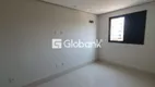 Foto 12 de Apartamento com 3 Quartos à venda, 100m² em Morada do Sol, Montes Claros