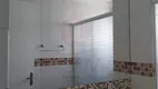 Foto 6 de Apartamento com 2 Quartos à venda, 50m² em Vila Nambi, Jundiaí