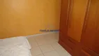 Foto 8 de Casa com 3 Quartos à venda, 124m² em Vila Belmiro, Santos