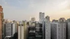 Foto 15 de Apartamento com 1 Quarto para alugar, 45m² em Jardins, São Paulo