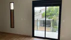 Foto 32 de Casa de Condomínio com 3 Quartos à venda, 252m² em Loteamento Residencial Santa Gertrudes, Valinhos