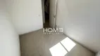 Foto 8 de Cobertura com 2 Quartos à venda, 141m² em Freguesia- Jacarepaguá, Rio de Janeiro