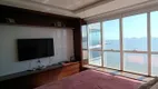 Foto 9 de Apartamento com 4 Quartos à venda, 194m² em Estreito, Florianópolis