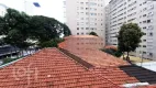 Foto 31 de Apartamento com 3 Quartos à venda, 175m² em Bela Vista, São Paulo