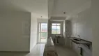Foto 7 de Apartamento com 3 Quartos para alugar, 63m² em Água Limpa, Volta Redonda