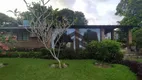 Foto 2 de Casa de Condomínio com 5 Quartos à venda, 280m² em Aldeia, Camaragibe