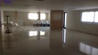 Foto 16 de Apartamento com 3 Quartos à venda, 89m² em Carandiru, São Paulo