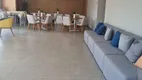 Foto 36 de Apartamento com 2 Quartos para alugar, 39m² em Vila Sônia, São Paulo