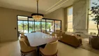 Foto 10 de Casa de Condomínio com 4 Quartos à venda, 657m² em Loteamento Mont Blanc Residence, Campinas