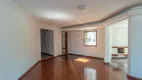 Foto 4 de Apartamento com 4 Quartos para venda ou aluguel, 227m² em Moema, São Paulo