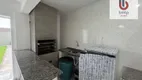 Foto 32 de Apartamento com 2 Quartos para venda ou aluguel, 83m² em Maitinga, Bertioga