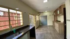 Foto 6 de Casa com 3 Quartos à venda, 528m² em Vila Cardia, Bauru