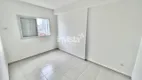 Foto 10 de Apartamento com 2 Quartos à venda, 58m² em Macuco, Santos