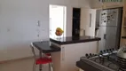 Foto 20 de Casa de Condomínio com 4 Quartos à venda, 326m² em Vila Suíça, Indaiatuba