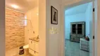 Foto 10 de Casa de Condomínio com 4 Quartos à venda, 324m² em Balneário Praia do Pernambuco, Guarujá