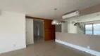 Foto 3 de Apartamento com 4 Quartos para venda ou aluguel, 234m² em Barra da Tijuca, Rio de Janeiro