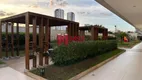 Foto 30 de Apartamento com 2 Quartos à venda, 62m² em Barra Funda, São Paulo