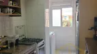 Foto 13 de Apartamento com 2 Quartos à venda, 77m² em Jardim São Vicente, Campinas