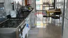 Foto 8 de Apartamento com 4 Quartos à venda, 171m² em Santana, São Paulo