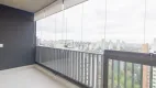 Foto 14 de Apartamento com 2 Quartos para alugar, 68m² em Vila Madalena, São Paulo