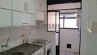 Foto 15 de Apartamento com 2 Quartos para alugar, 59m² em Vila Moinho Velho, São Paulo