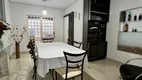 Foto 7 de Casa com 3 Quartos à venda, 170m² em Ribeirão do Lipa, Cuiabá