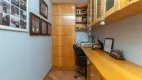 Foto 35 de Apartamento com 3 Quartos à venda, 106m² em Saúde, São Paulo