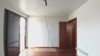 Foto 30 de Casa com 6 Quartos à venda, 453m² em Copacabana, Uberlândia