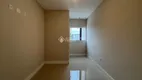 Foto 11 de Casa com 3 Quartos à venda, 190m² em Centro, Balneário Camboriú