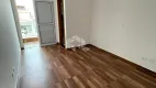 Foto 44 de Casa com 3 Quartos à venda, 110m² em Vila Medeiros, São Paulo