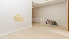 Foto 7 de Sala Comercial para alugar, 108m² em Petrópolis, Porto Alegre