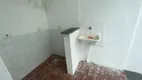 Foto 19 de Casa com 3 Quartos para alugar, 200m² em Jardim Rizzo, São Paulo