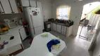 Foto 21 de Casa com 5 Quartos à venda, 240m² em Vila Formosa, São Paulo