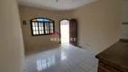 Foto 2 de Casa com 2 Quartos à venda, 65m² em Suarão, Itanhaém