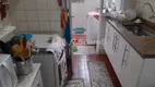 Foto 17 de Apartamento com 2 Quartos à venda, 70m² em Vila Isabel, Rio de Janeiro